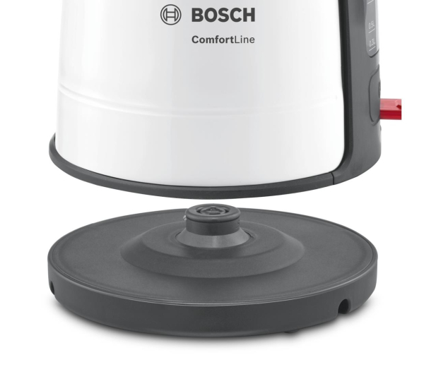 Bosch TWK6A011 - 362591 - zdjęcie 8